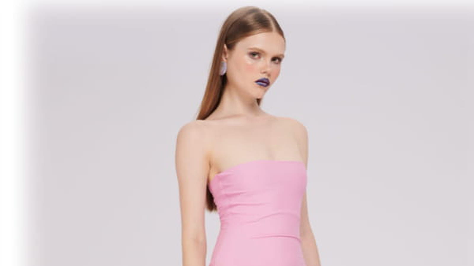 Robe Fanci Club 