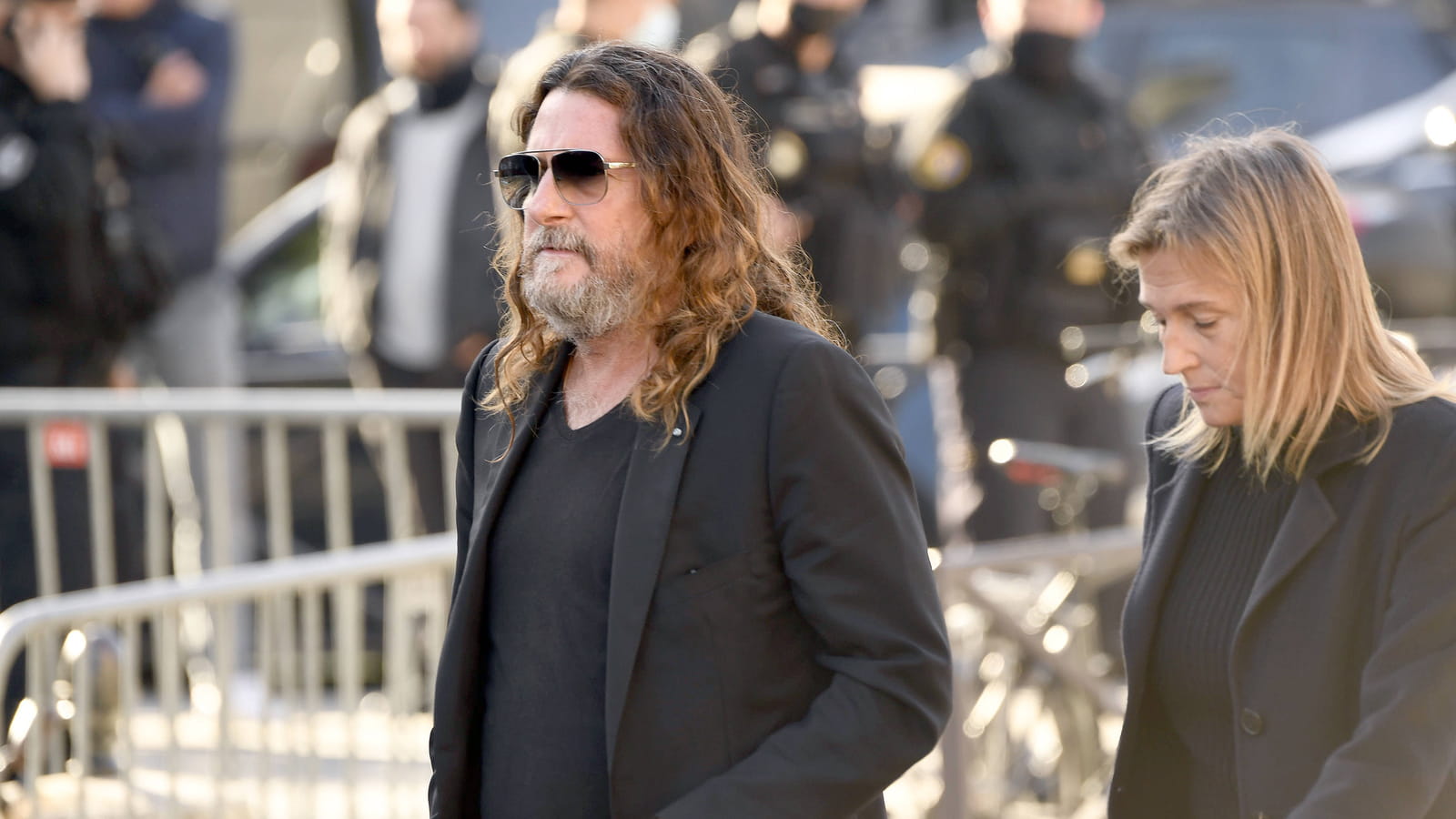 Jacques-Antoine Granjon