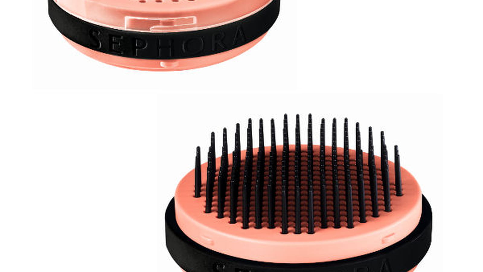 Brush-To-Go de Sephora
