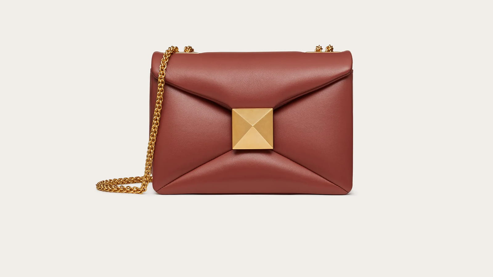 Sac à main Valentino