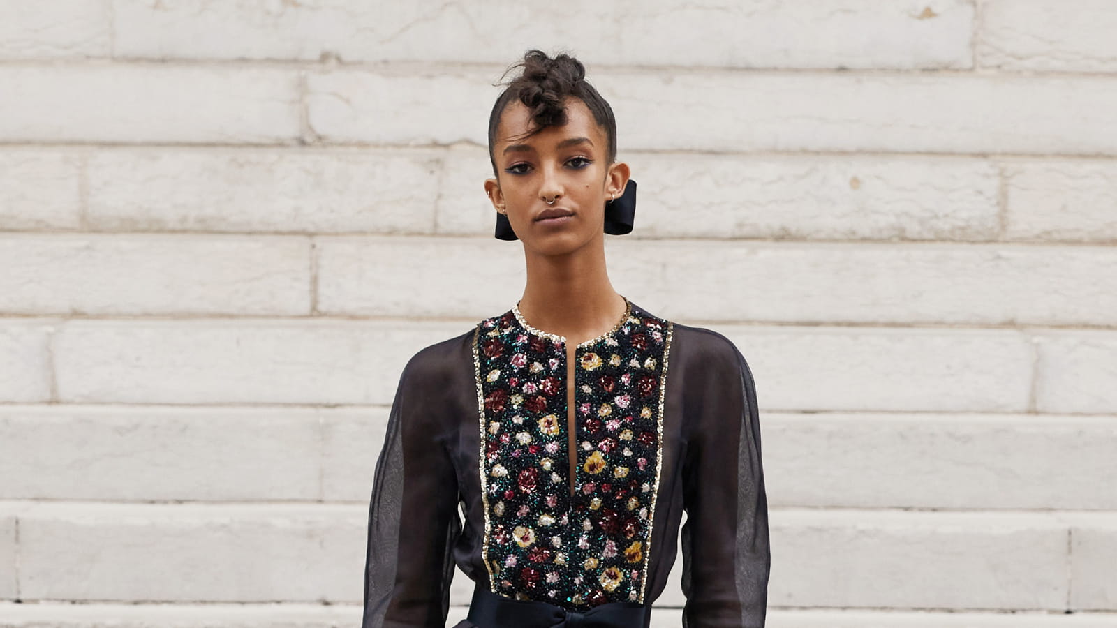Look 20