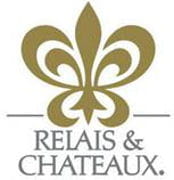 relais & chã¢teaux
