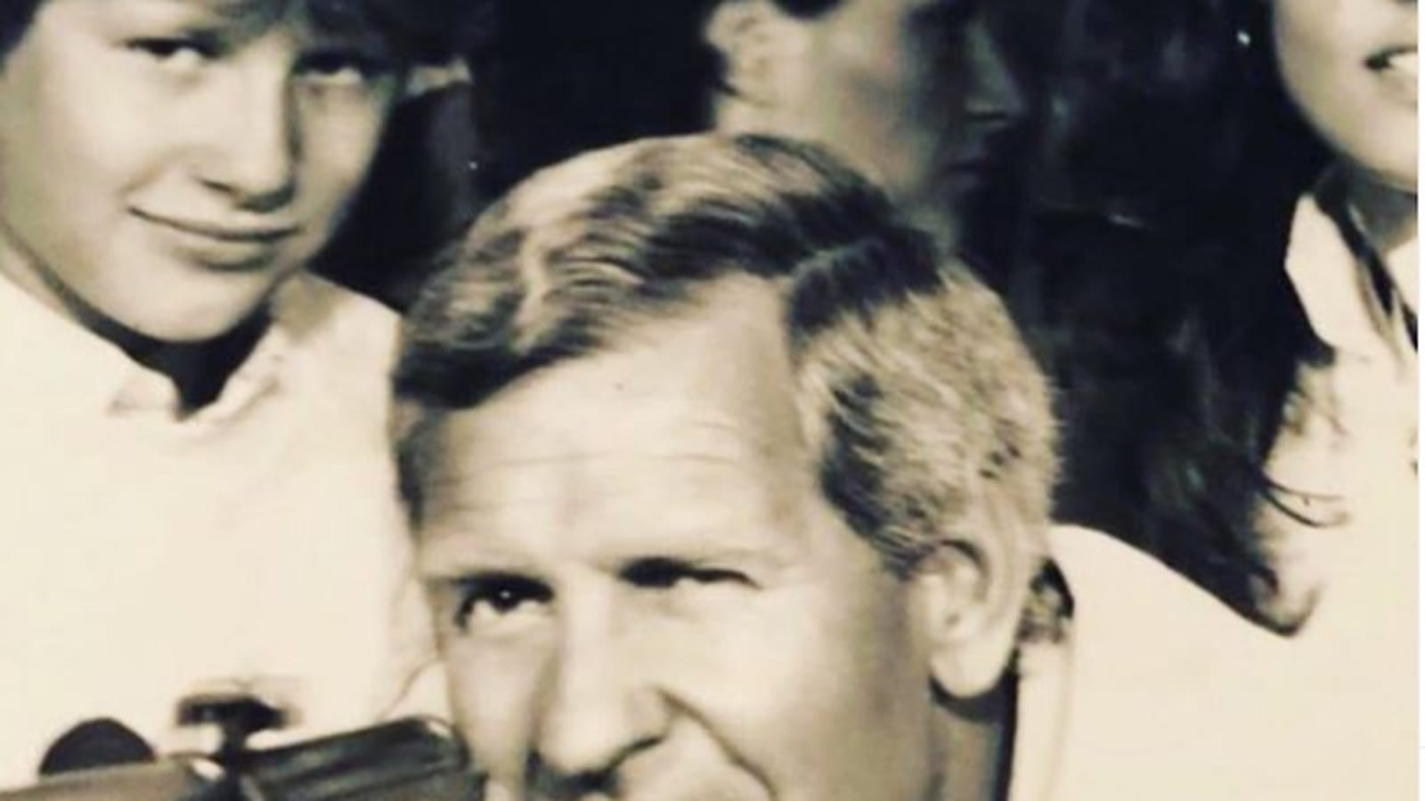 Pierre-Jean Chalençon