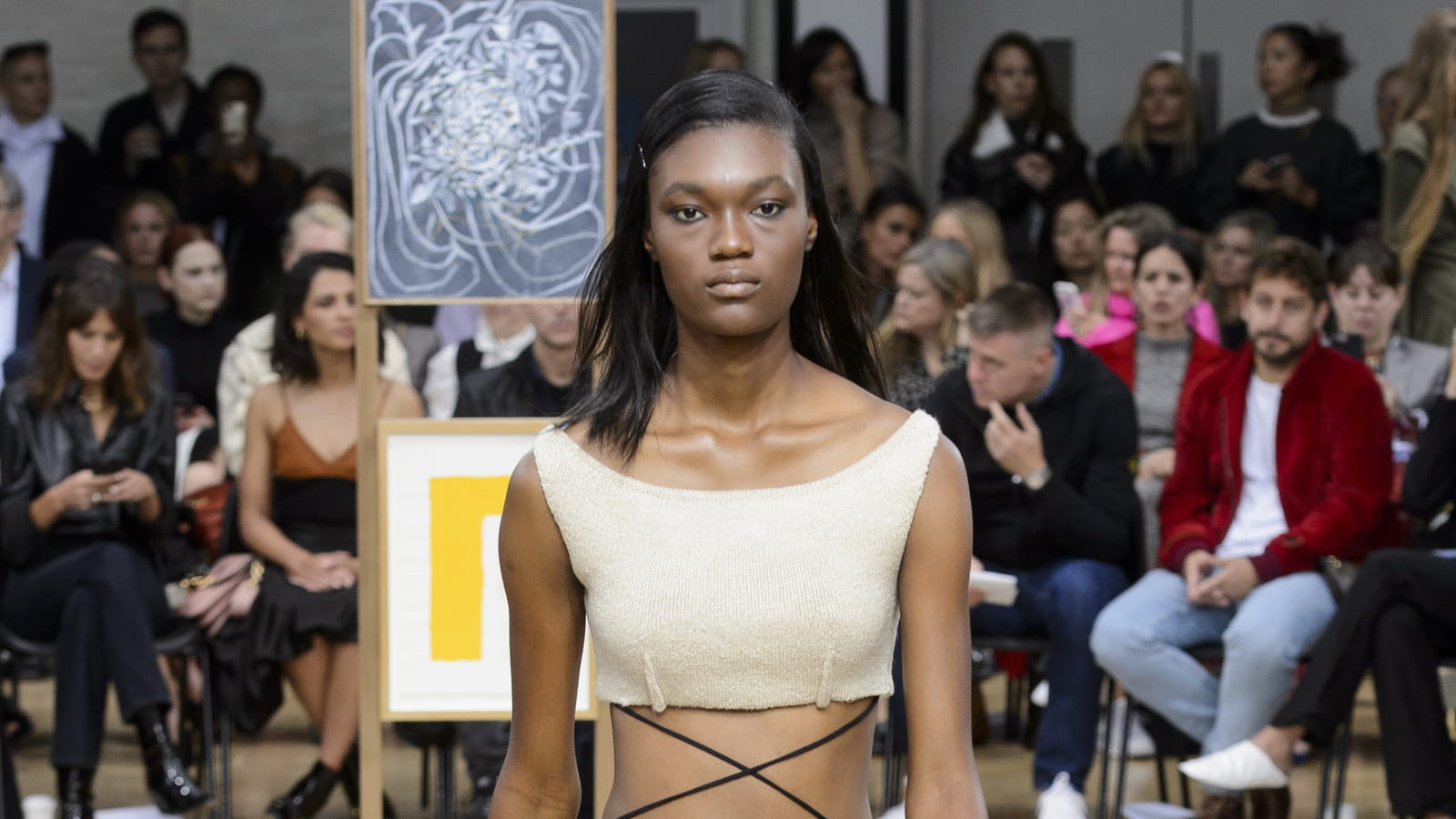 JW Anderson 