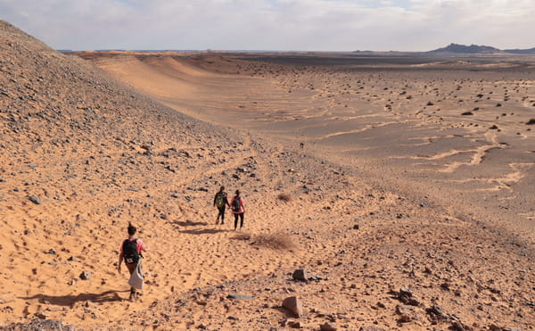 trek-in-gazelles-depart