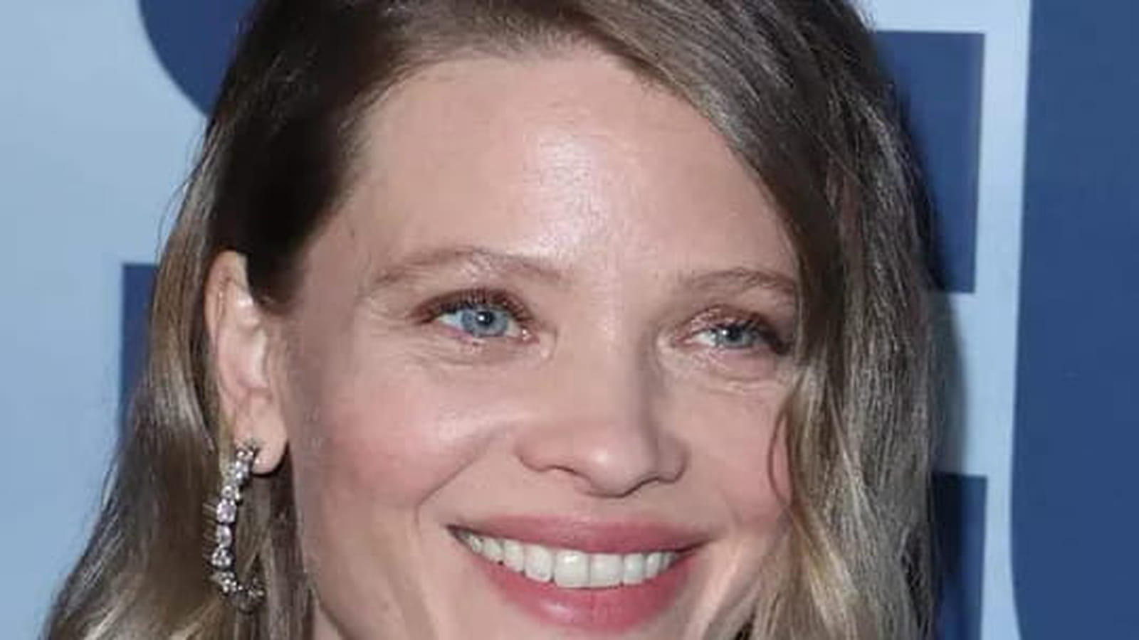 Mélanie Thierry