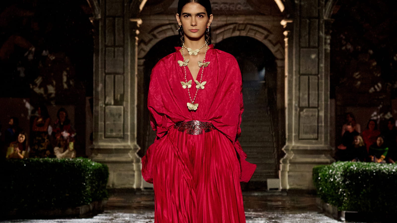 Look 89