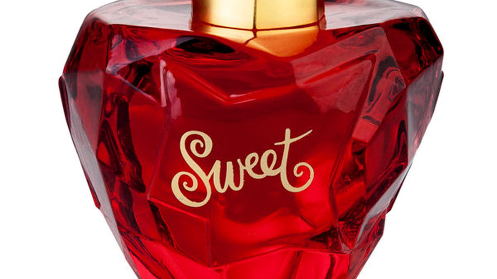 Sweet Lolita Lempicka