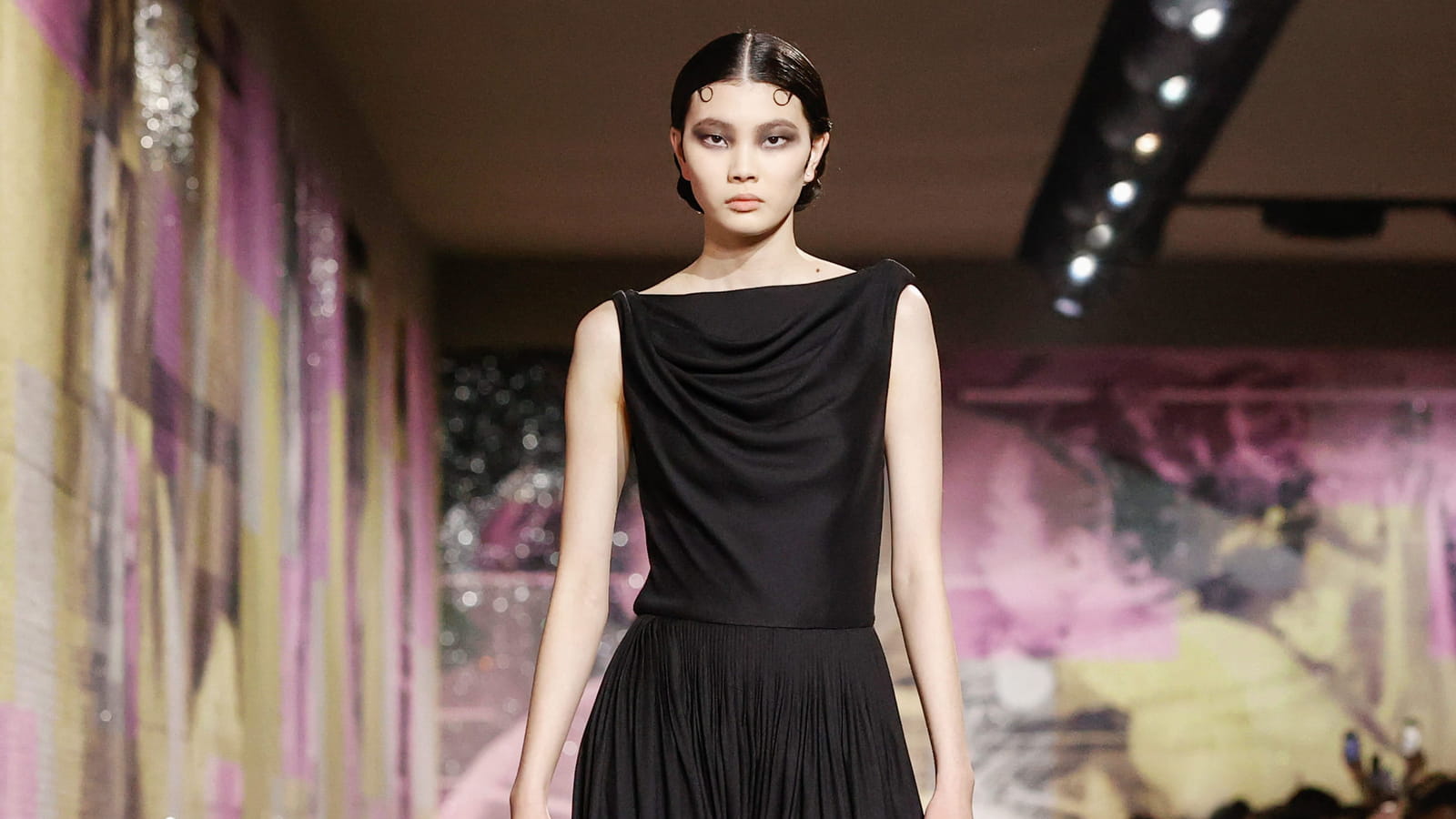 Look 9