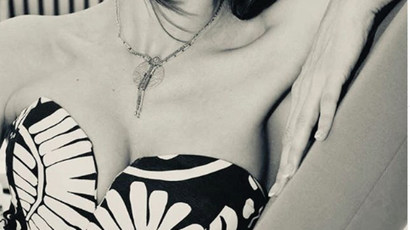 Frédérique Bel