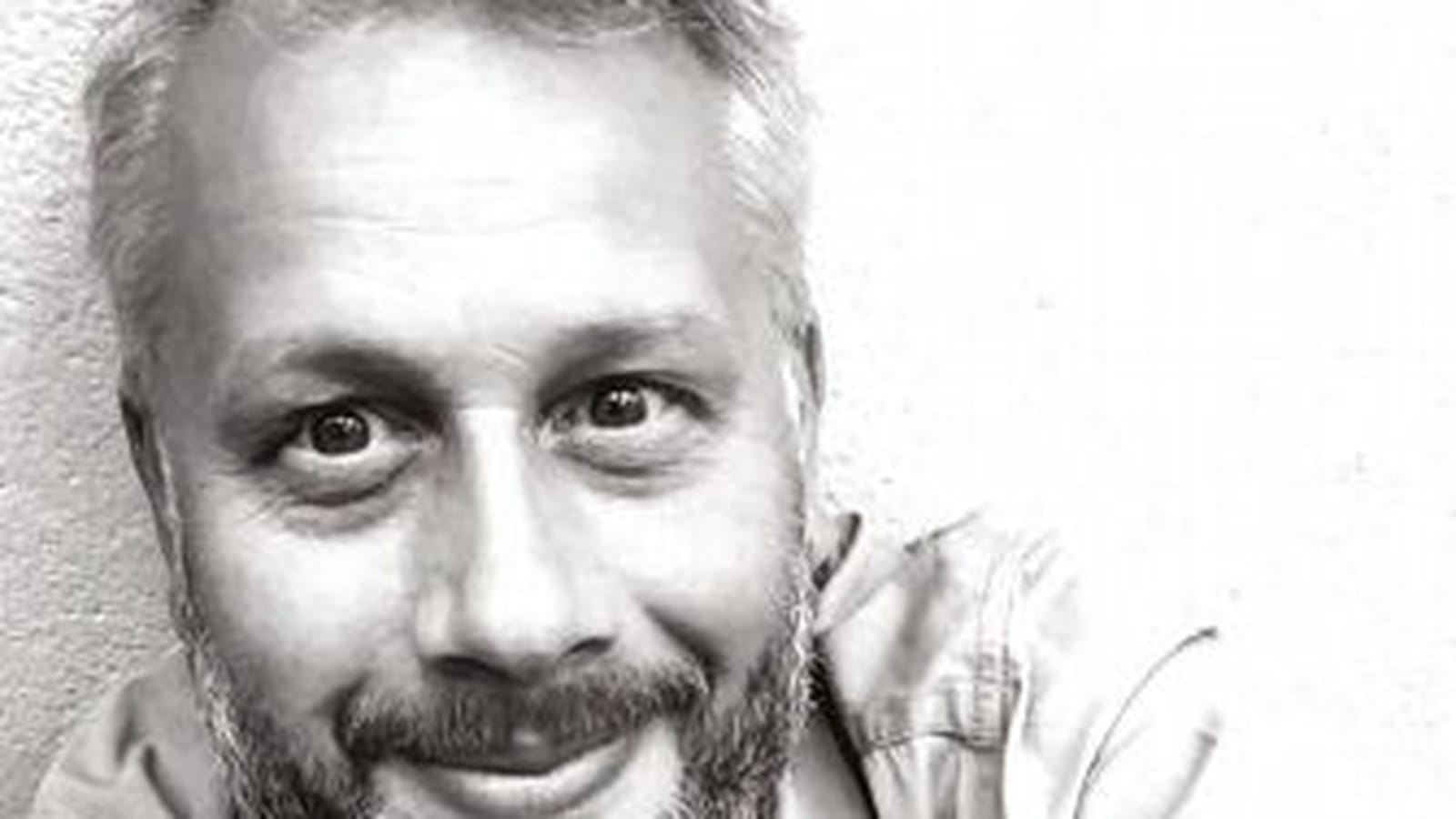 Jean-François Mallet