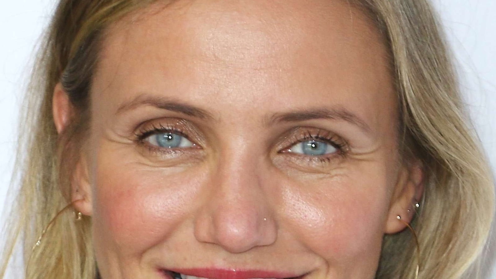 Cameron Diaz