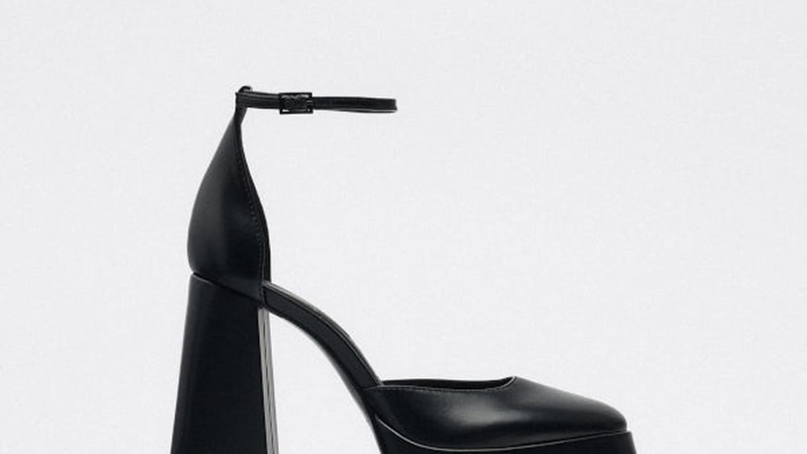 Chaussures Zara 