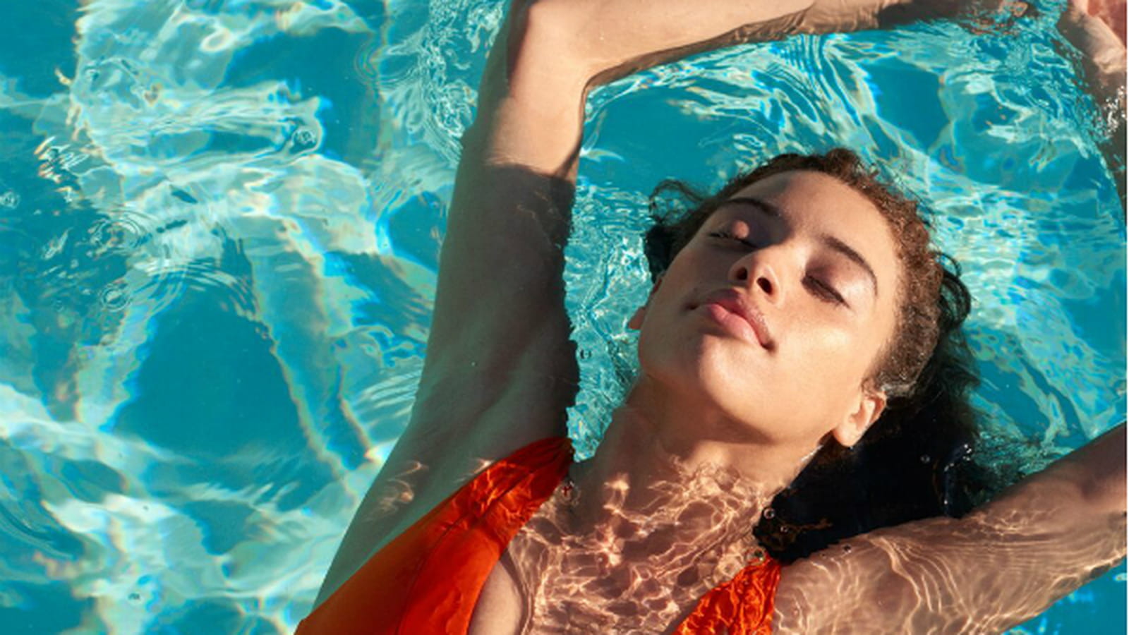 Maillot & Other Stories