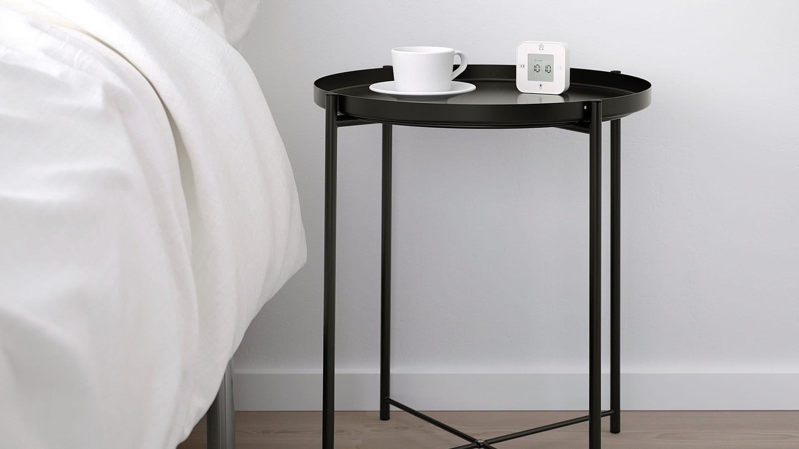 La table plateau Gladom