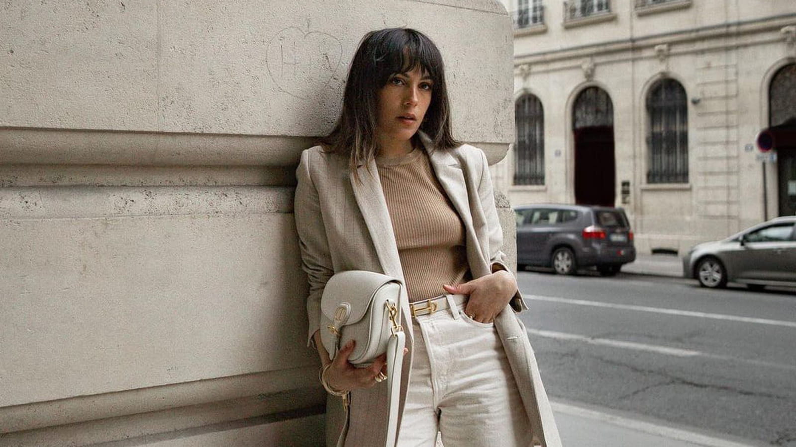 @lescolonnesdesarah