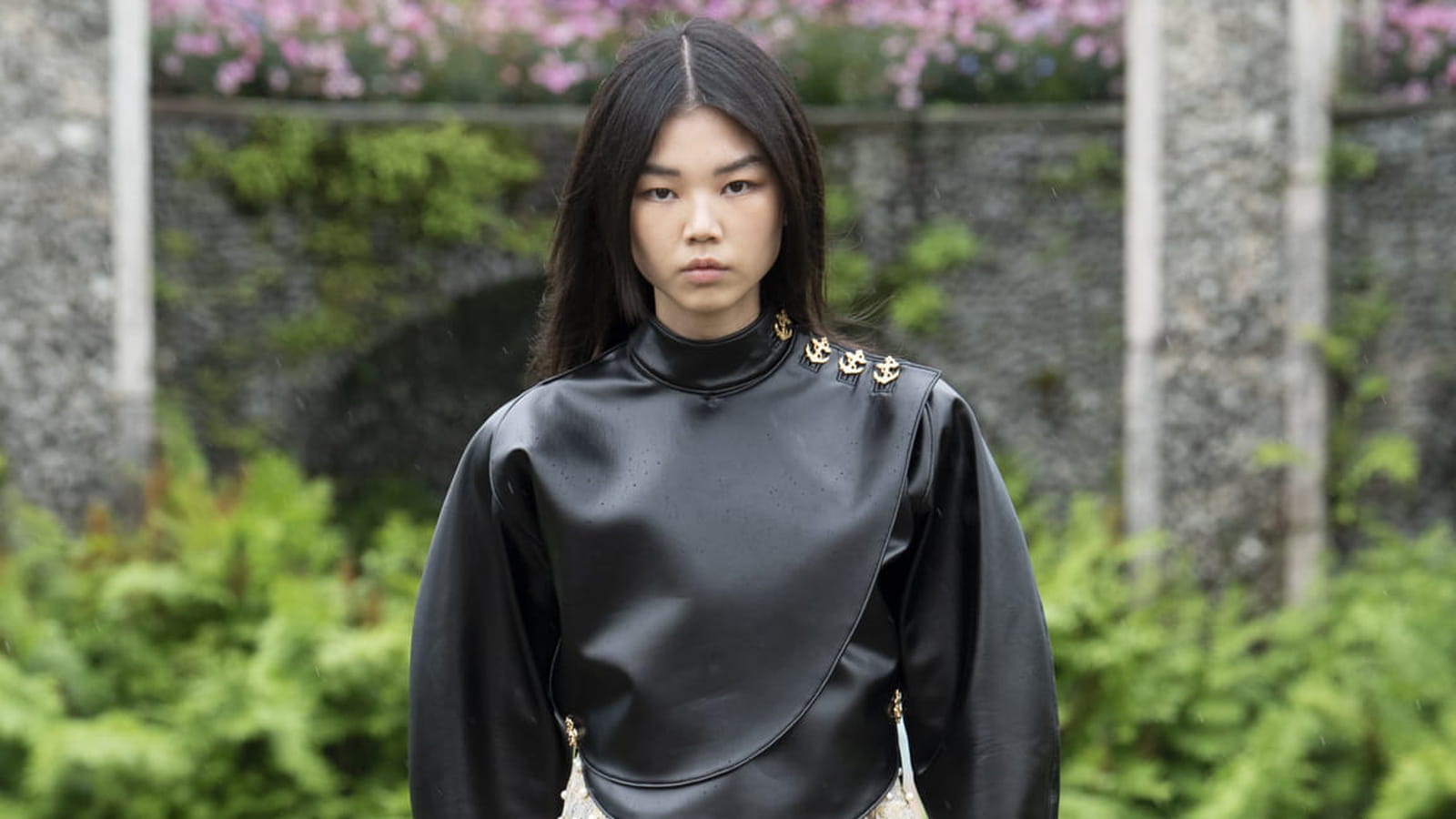 Look 29