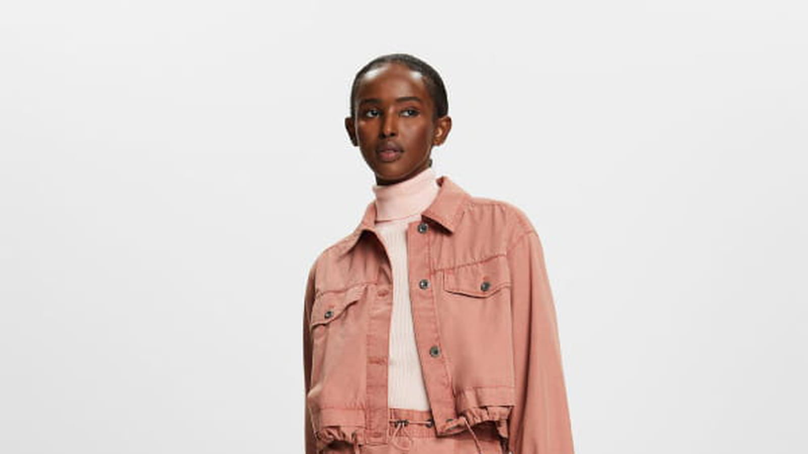 Veste Esprit 