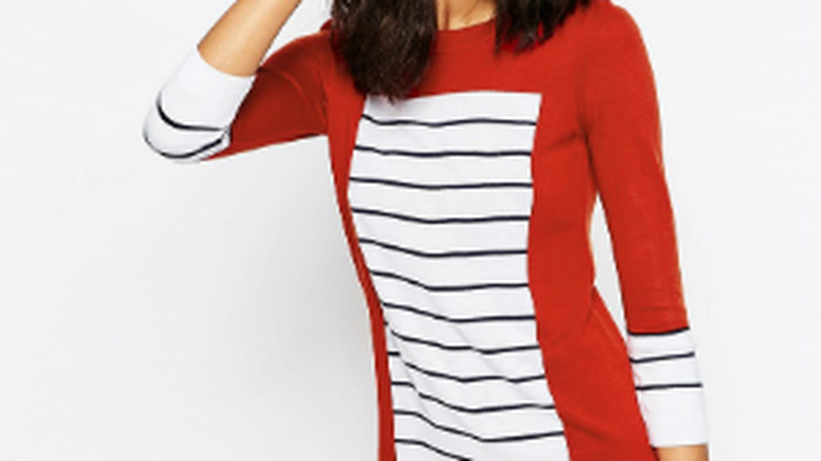 Robe Asos