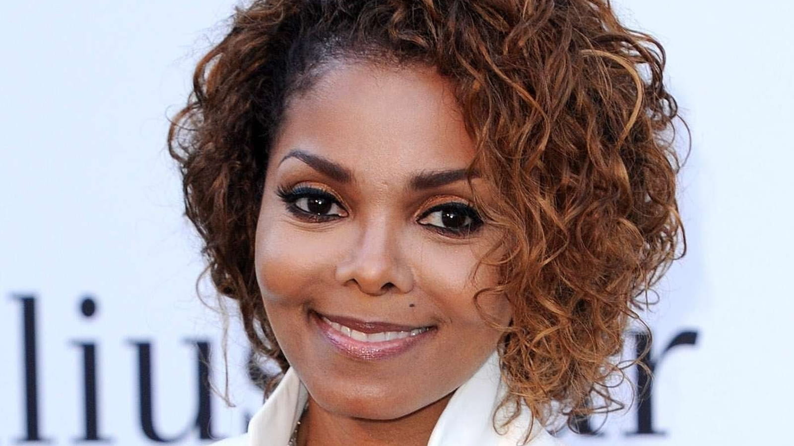 Janet Jackson