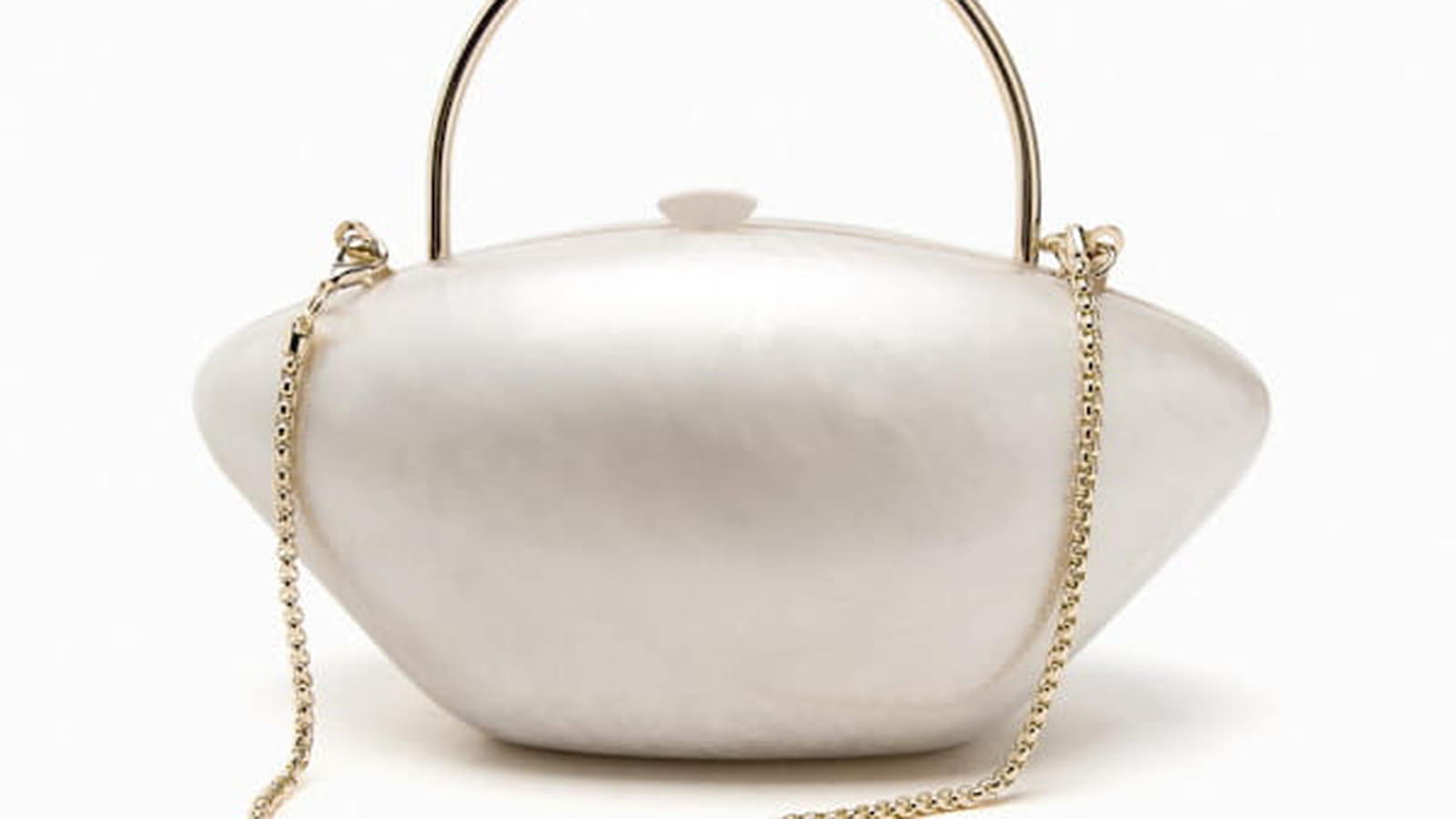 Minaudière Zara