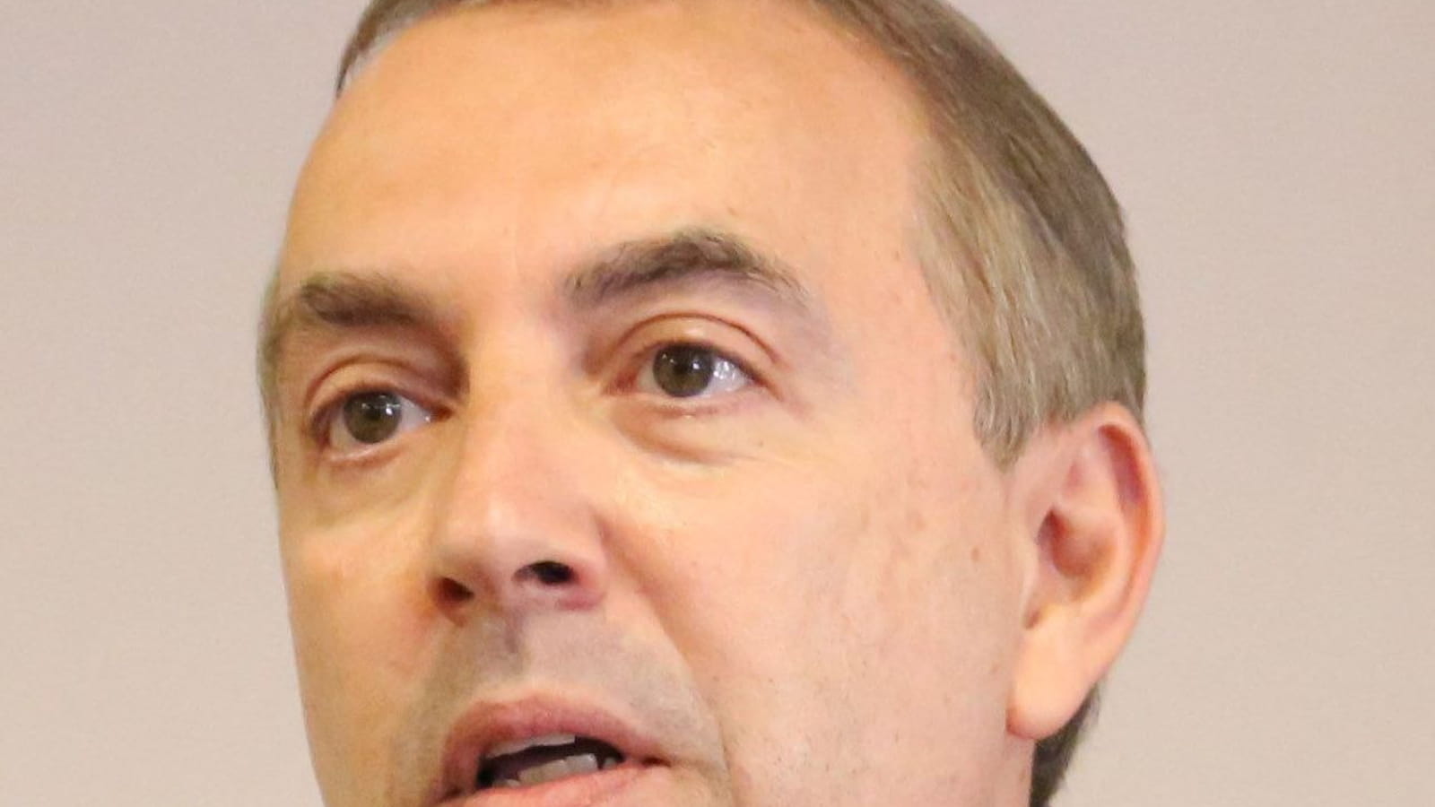Jean-Marc Morandini