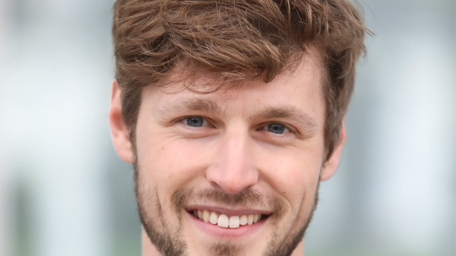 Baptiste