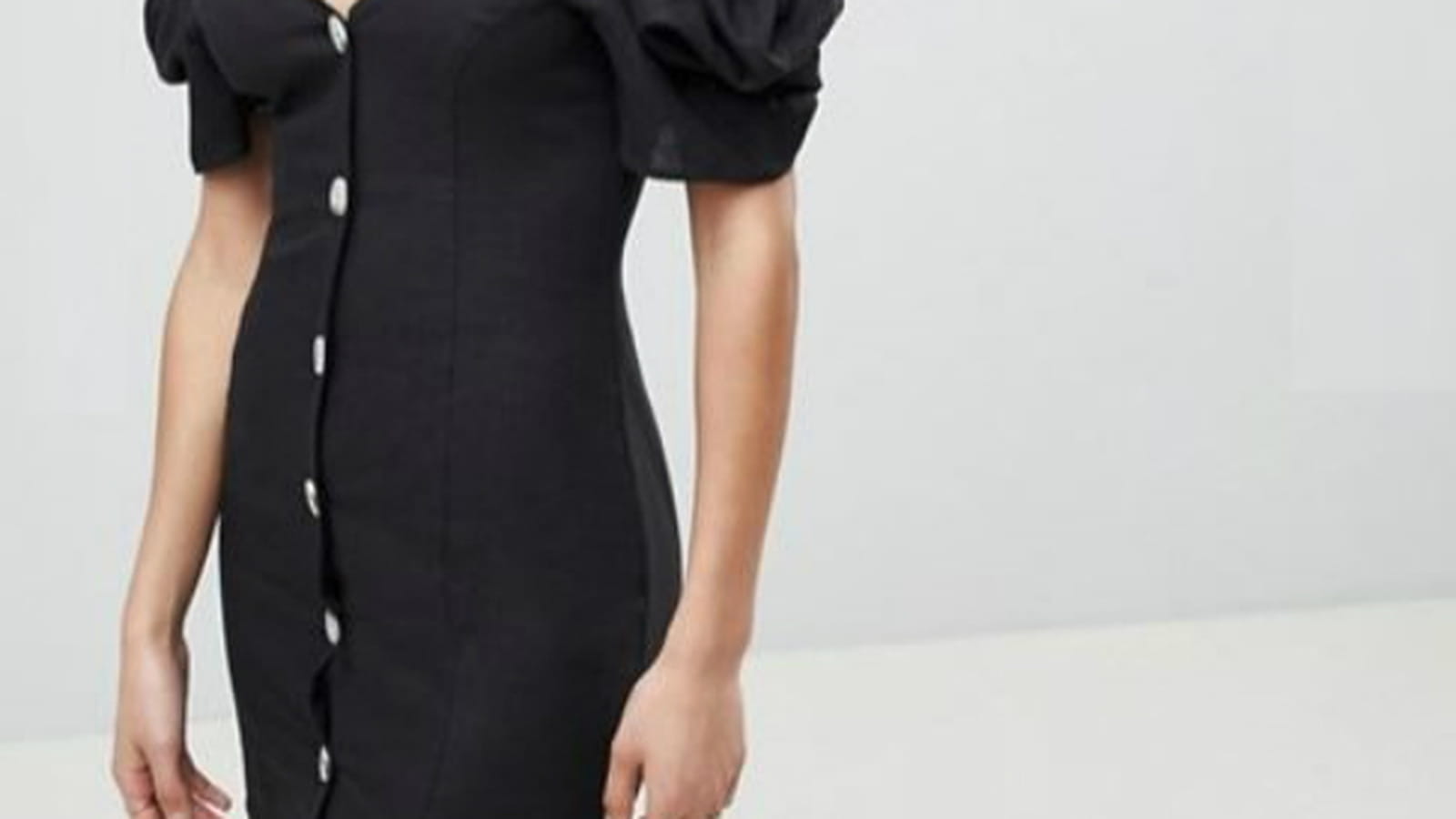 Asos Design   