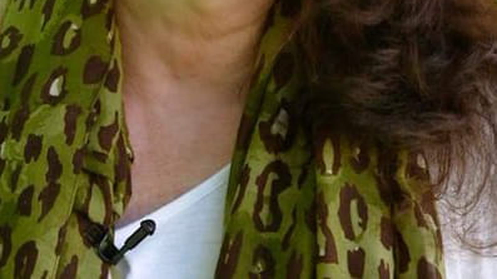Odile Schmitt