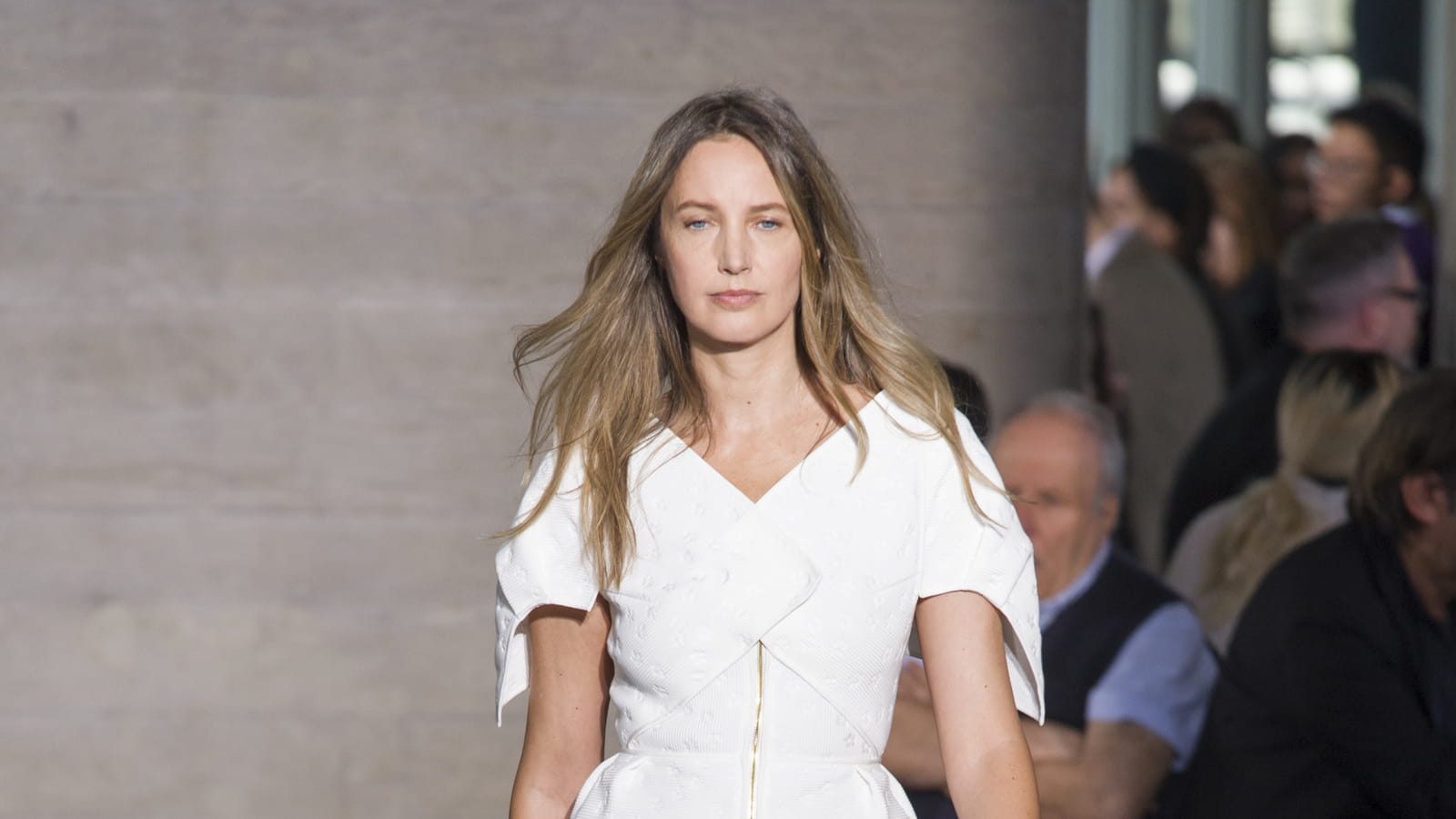 Roland Mouret 