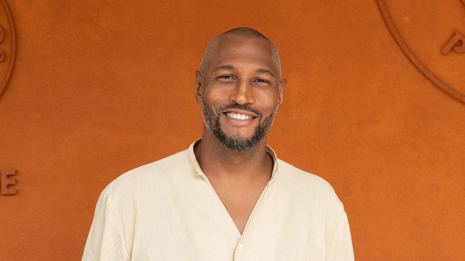 Boris Diaw