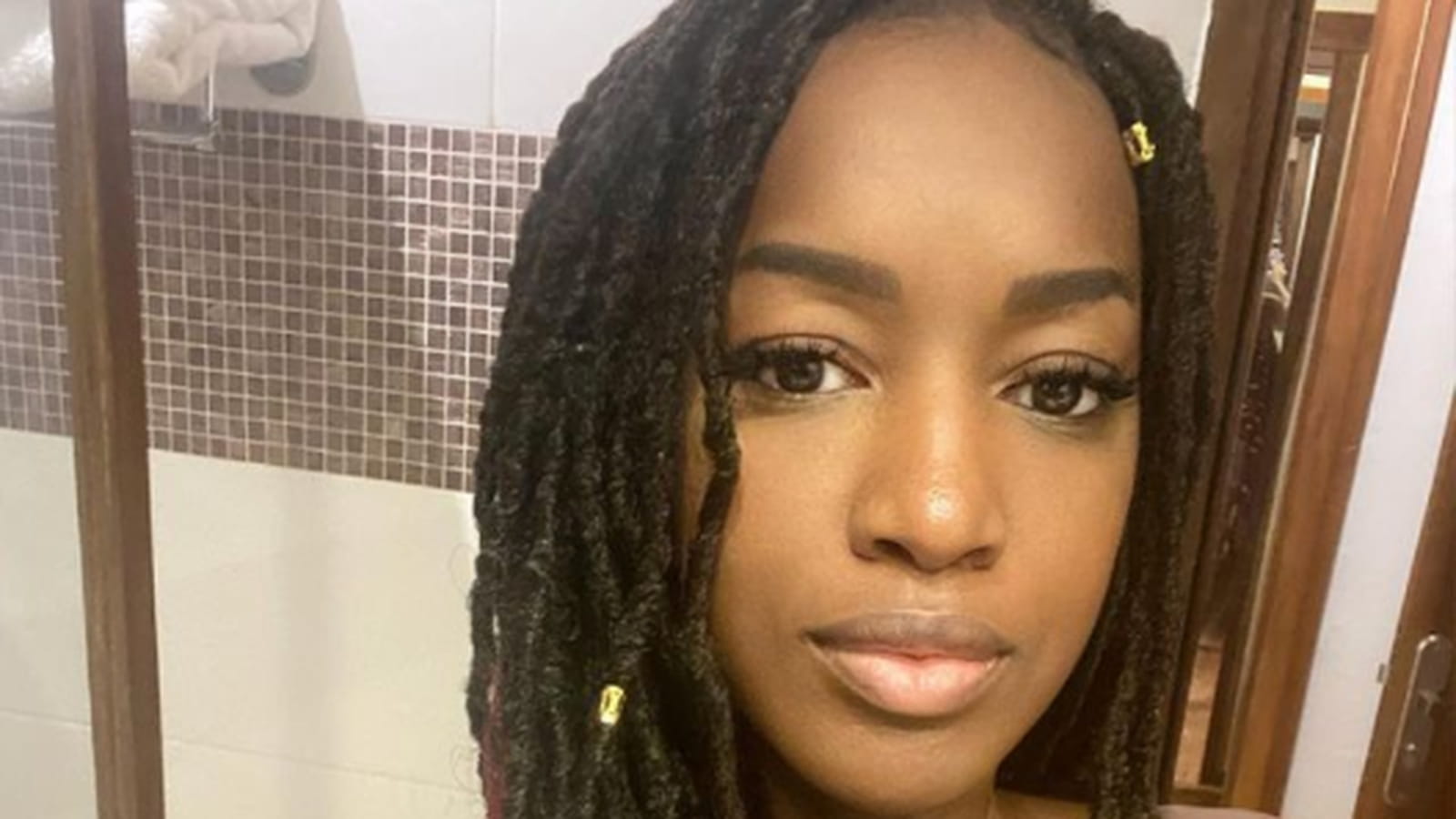 Hapsatou Sy