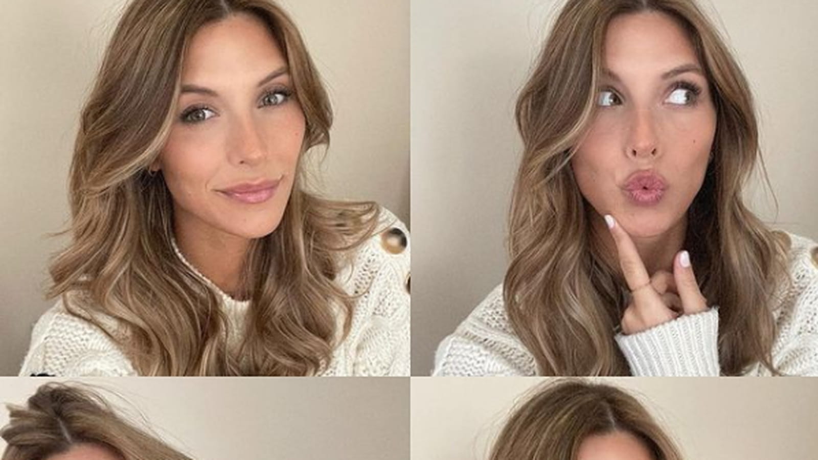 Camille Cerf