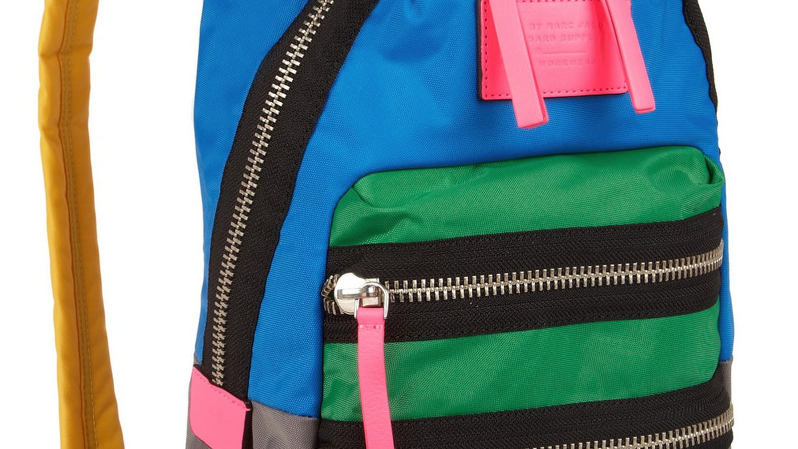 Sac à dos Marc by Marc Jacobs