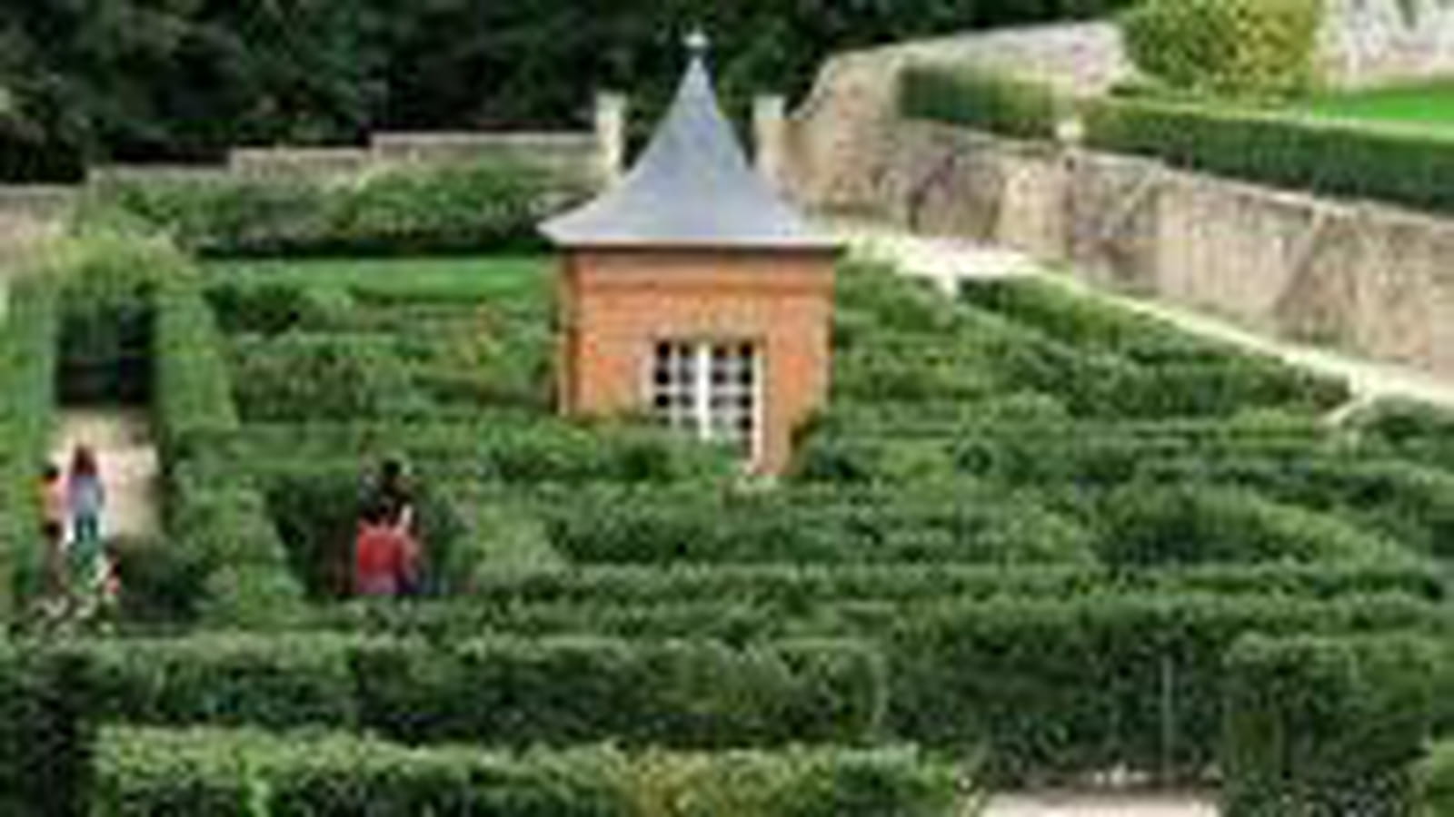 Yvelines