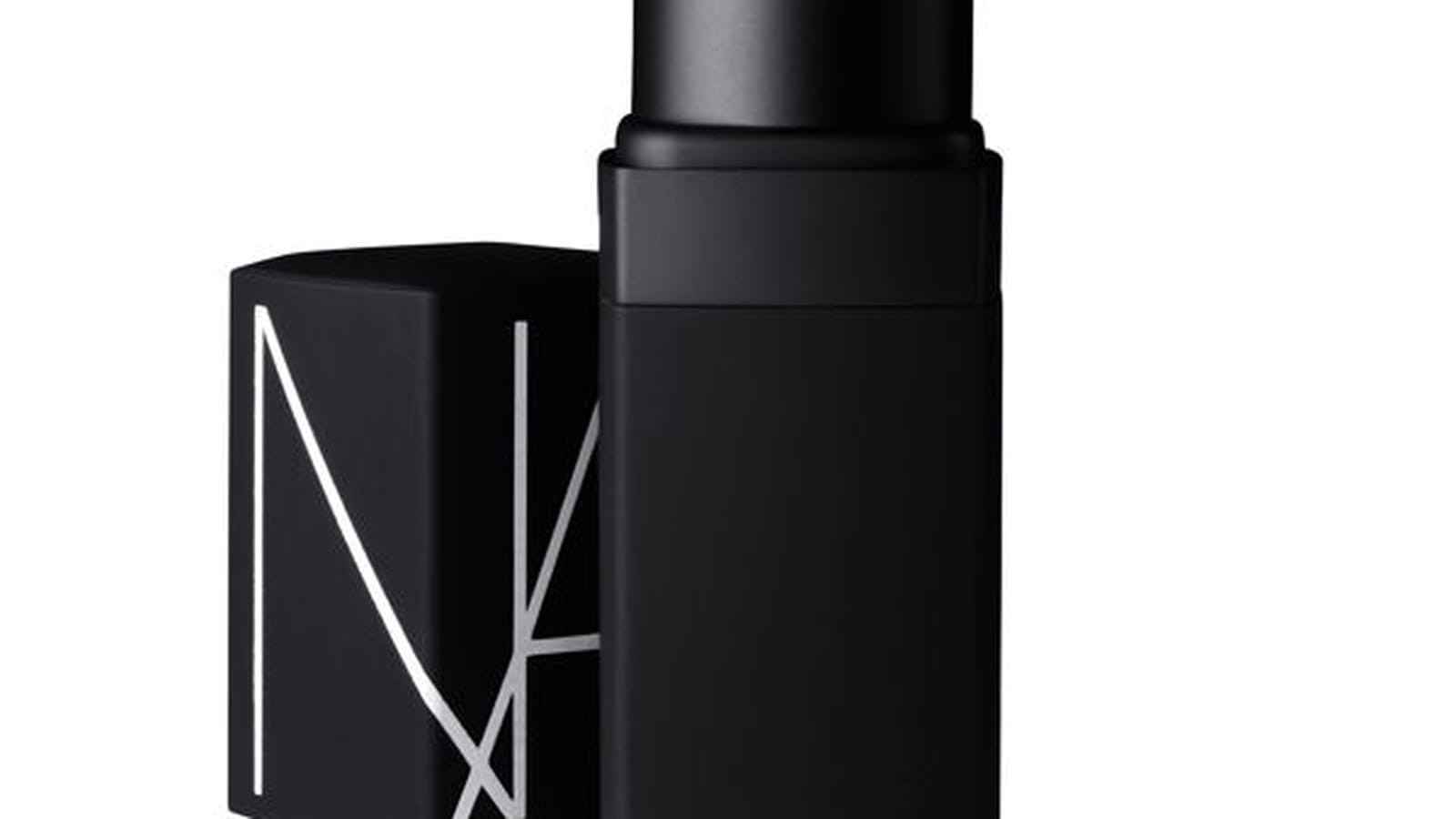 Nars