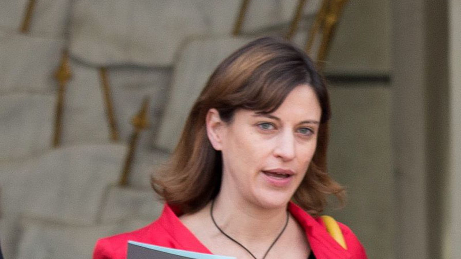 Juliette Méadel