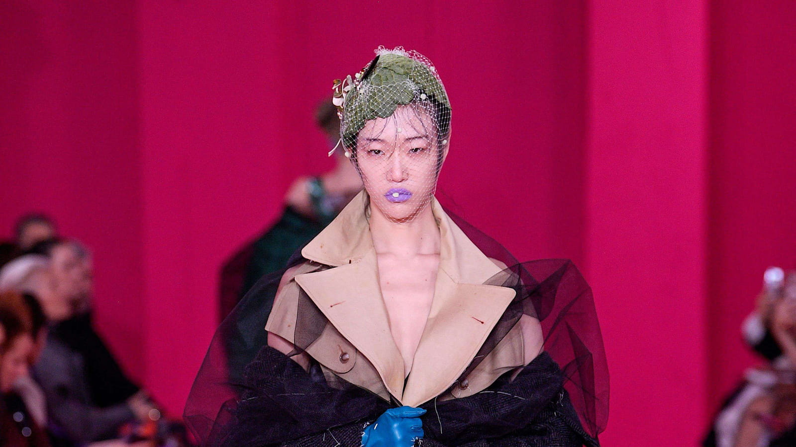 Maison Margiela