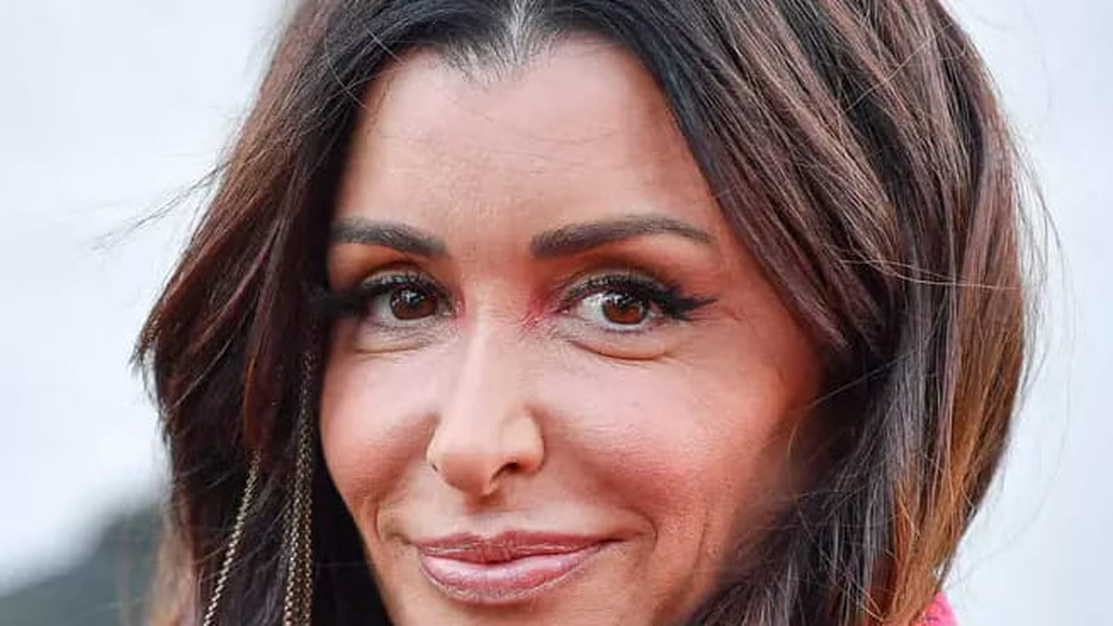 Jenifer