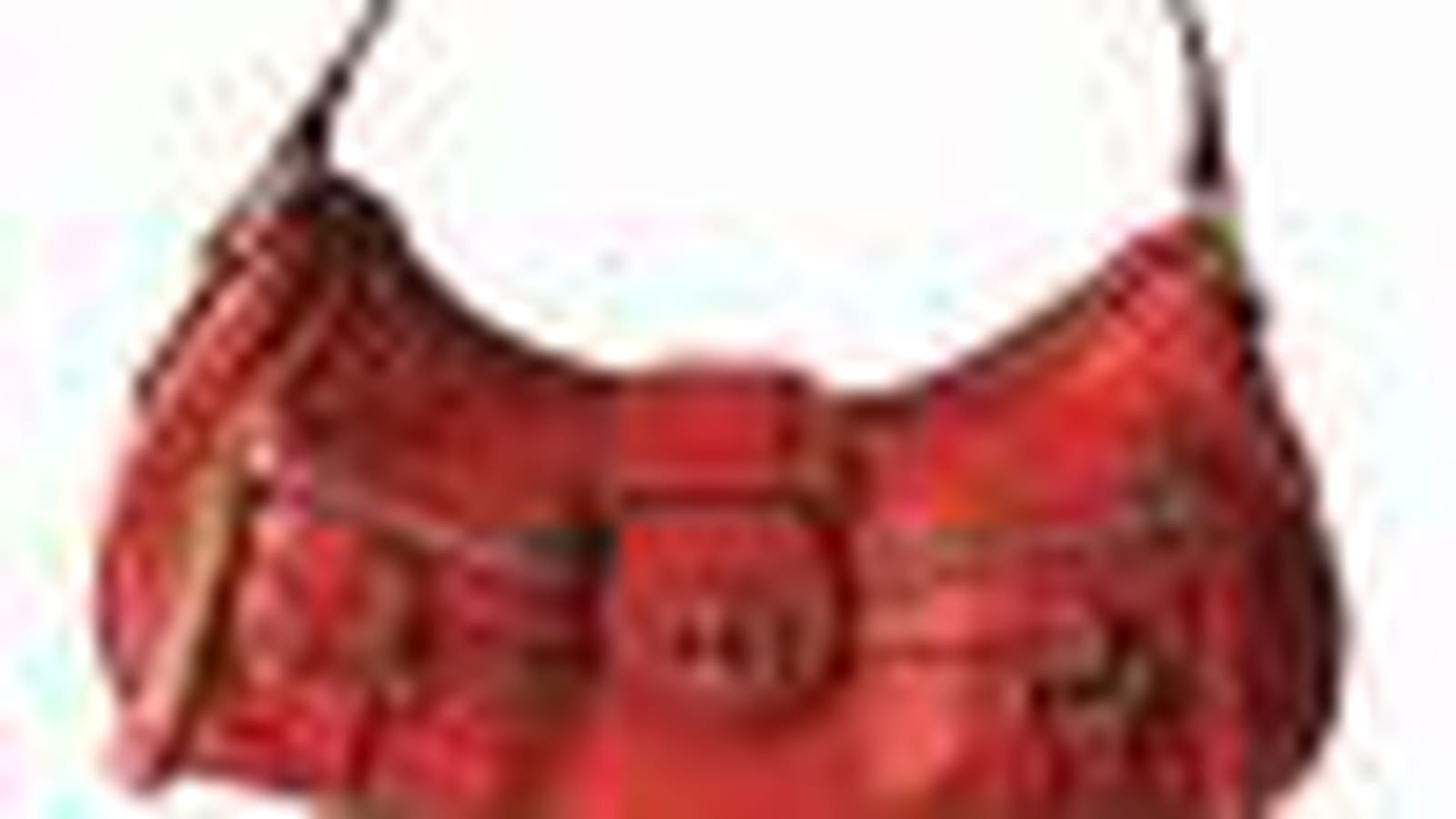 Le sac "Jenny" d'Elite Model's Fashion