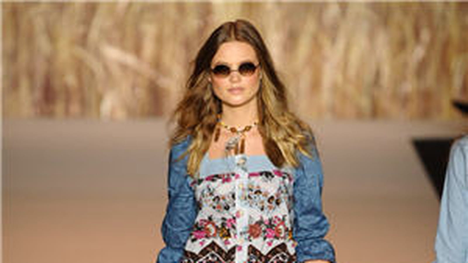 Anna Sui