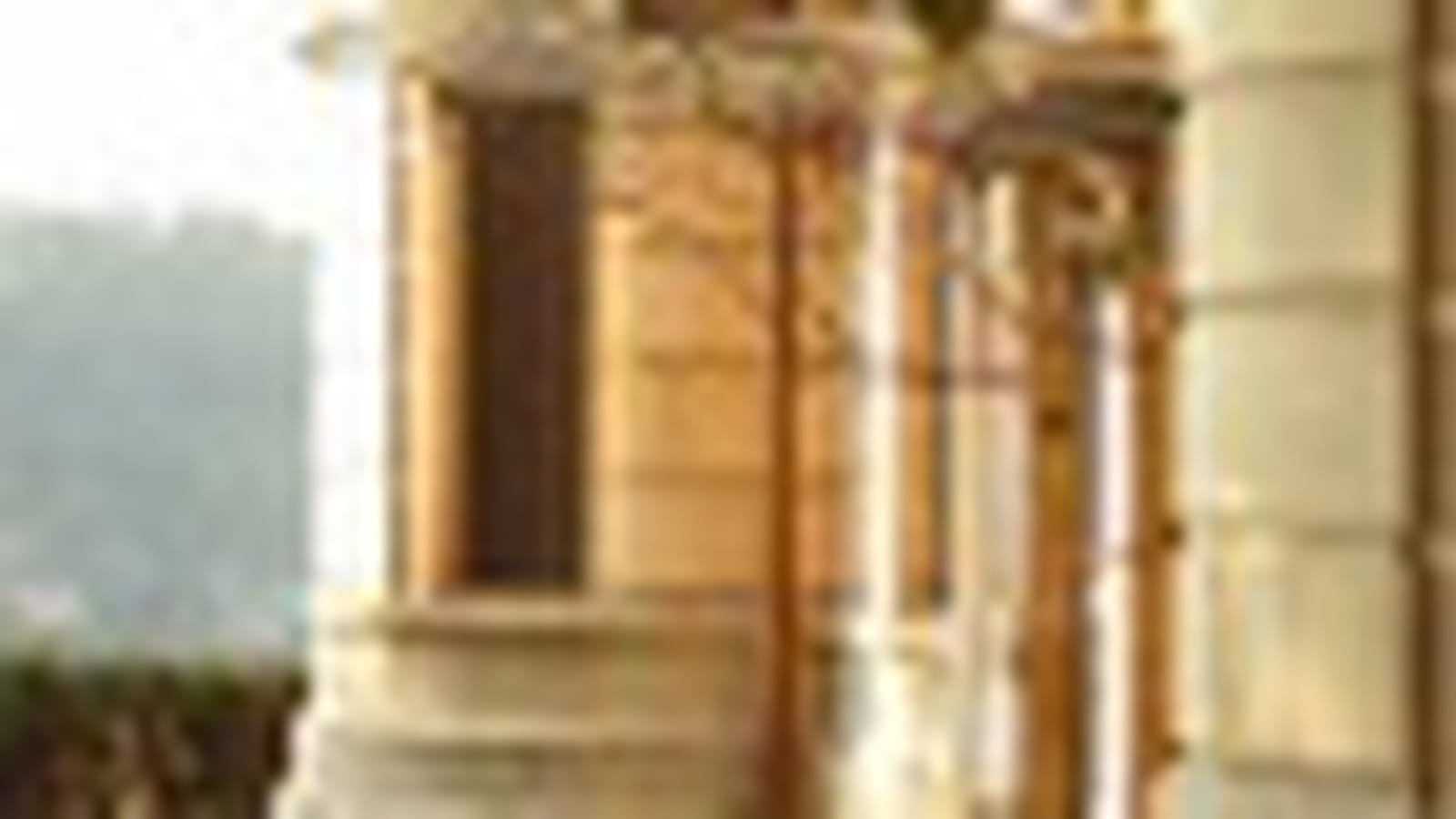Aix