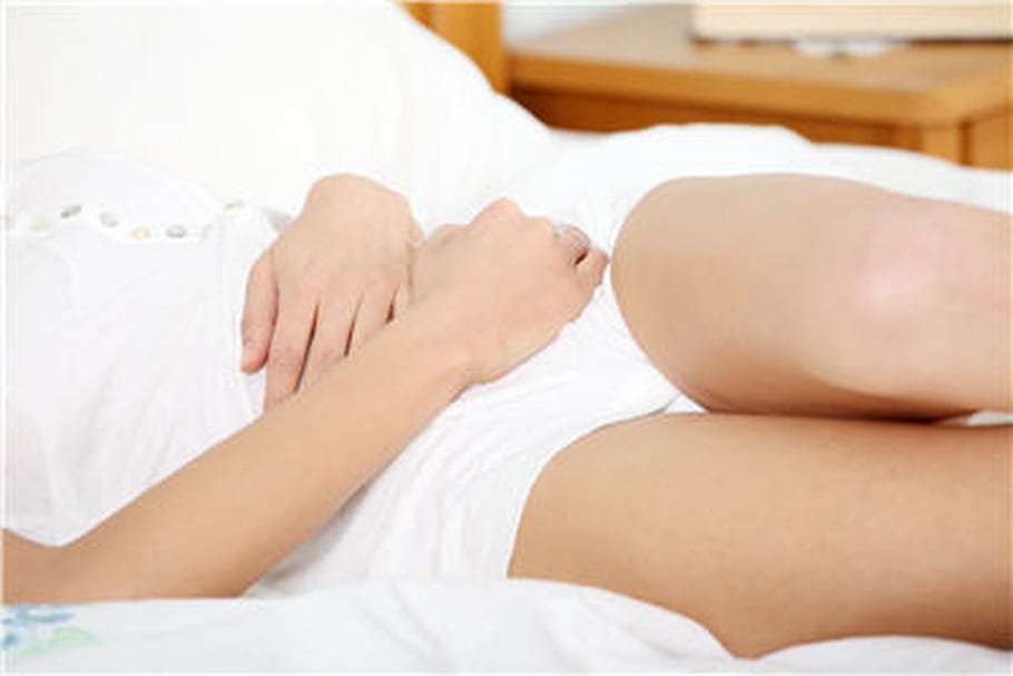 Mycose vaginale : symptômes et traitements