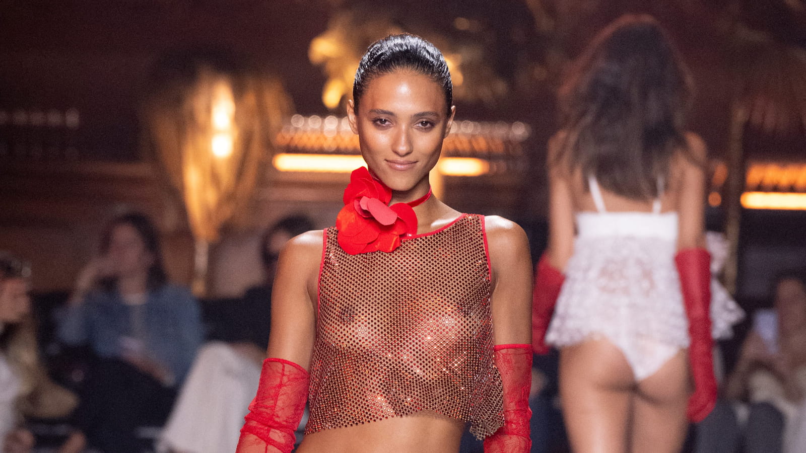 Look 36