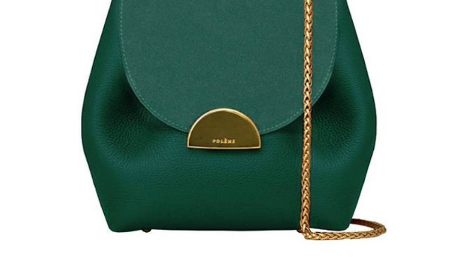 Sac Polène