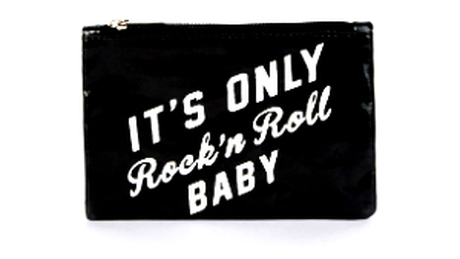 Pochette Claudie Perlot