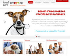 mypet