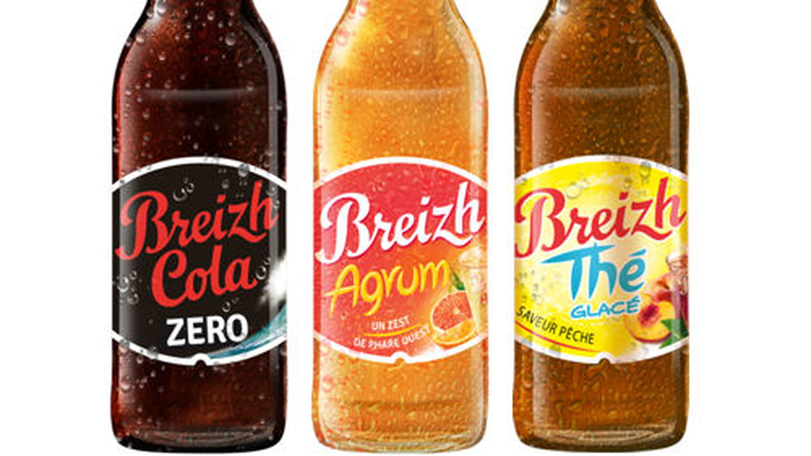 Breizh Cola