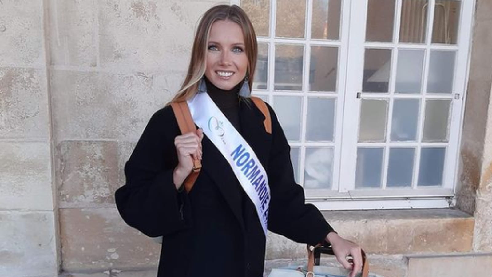 Amandine Petit
