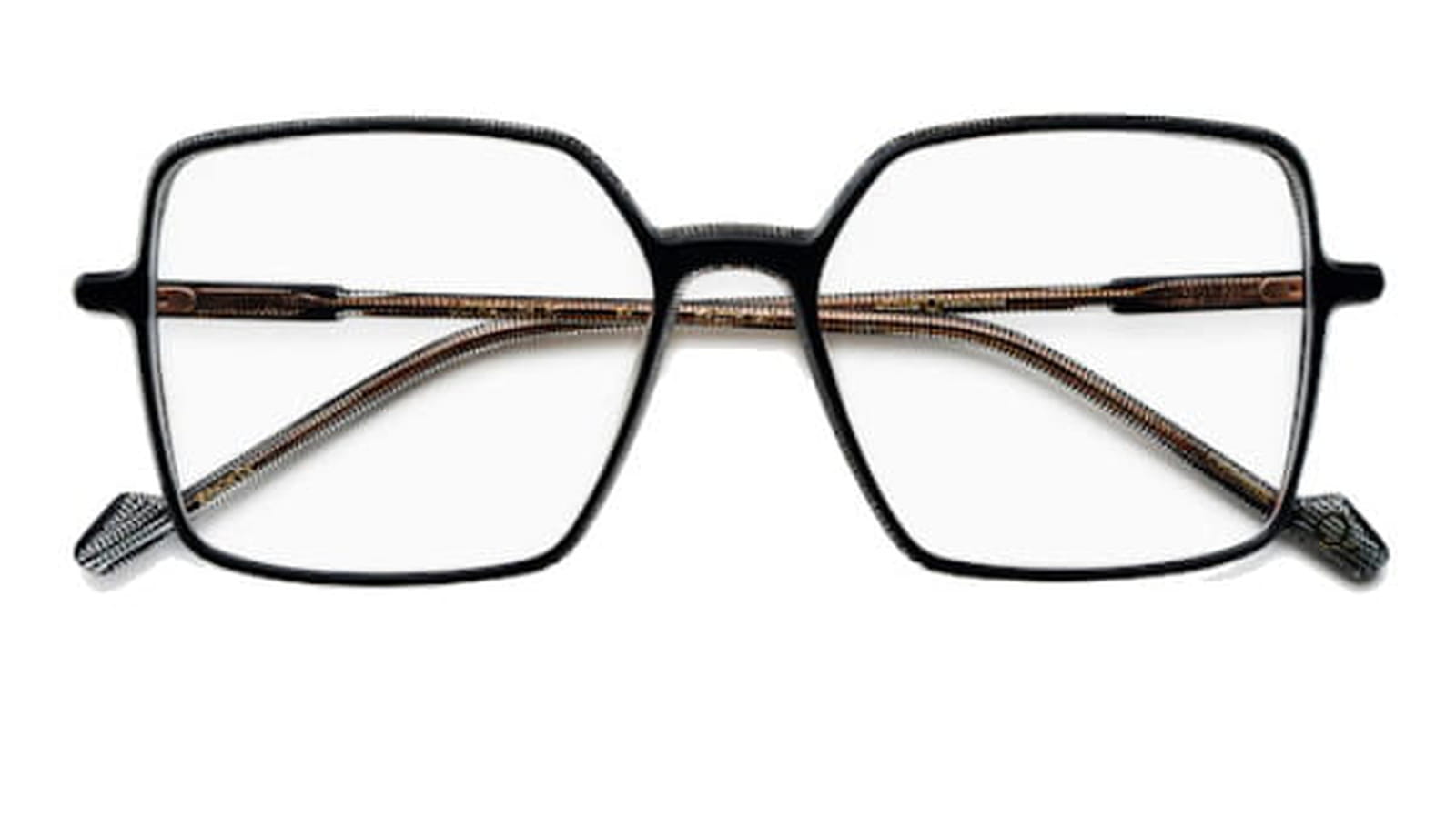 Lunettes d'Etnia Barcelona